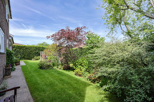 Photo 27- click for photo gallery